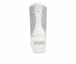 Women's Juicy Talos Duck Boots 13 Women's Juicy Talos Duck Boots -Bogs Footwear Shop 5 167