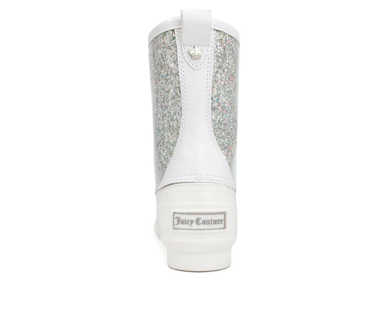 Women's Juicy Talos Duck Boots 8 Women's Juicy Talos Duck Boots - Image 6