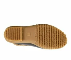 Women's JBU By Jambu Marth Waterproof Duck Boots -Bogs Footwear Shop 5 170