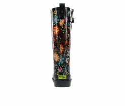 Women's Western Chief Garden Play Rain Boots -Bogs Footwear Shop 5 209