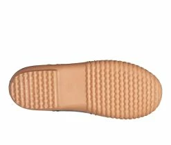 Women's C&C California Ducke Duck Boots -Bogs Footwear Shop 5 211