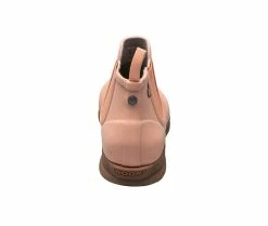 Women's Bogs Footwear Sweetpea Rain Boots -Bogs Footwear Shop 5 217