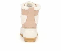 Women's Olivia Miller Jasmine Duck Boots 13 Women's Olivia Miller Jasmine Duck Boots -Bogs Footwear Shop 5 221