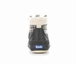 Women's Keds Scout Boot III Rain Boots -Bogs Footwear Shop 5 235