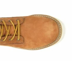 Men's DeWALT Flex 6 Inch Steel Toe Work Boots -Bogs Footwear Shop 5 245