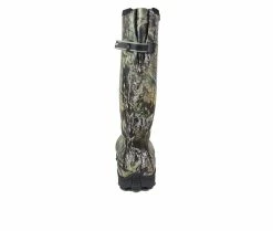 Men's Bogs Footwear Blaze II Work Boots -Bogs Footwear Shop 5 279