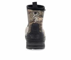 Men's Western Chief Ruston RealTree Work Boots 13 Men's Western Chief Ruston RealTree Work Boots -Bogs Footwear Shop 5 280