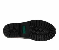 Men's AdTec 9" Waterproof Logger Oiled Work Boots -Bogs Footwear Shop 5 285