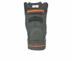 Men's Hoss Boot Range Work Boots -Bogs Footwear Shop 5 286