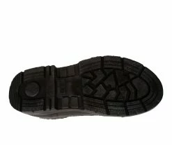 Men's Tecs 16" Cement Rubber Steel Toe Insulated Boots 13 Men's Tecs 16" Cement Rubber Steel Toe Insulated Boots -Bogs Footwear Shop 5 290