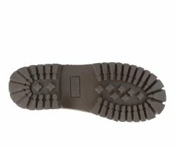 Men's AdTec Men's 1021 8" Comp Toe Waterproof Logger Work Boots -Bogs Footwear Shop 5 291