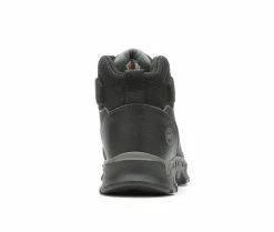 Men's Timberland Pro Powertrain Sport Mid A1JYQ Alloy Toe Work Boots -Bogs Footwear Shop 5 301