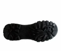 Men's Tecs 15" Waterproof Zip/Lace Snake Bite Insulated Boots -Bogs Footwear Shop 5 324