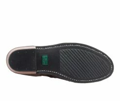 Adults' AdTec 9" Packer Work Boots 13 Adults' AdTec 9" Packer Work Boots -Bogs Footwear Shop 5 331