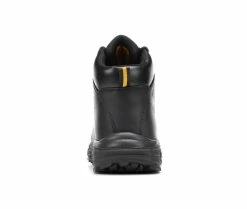 Men's Skechers Work 200083 Trental Goodyear Alloy Toe Work Boots 13 Men's Skechers Work 200083 Trental Goodyear Alloy Toe Work Boots -Bogs Footwear Shop 5 343