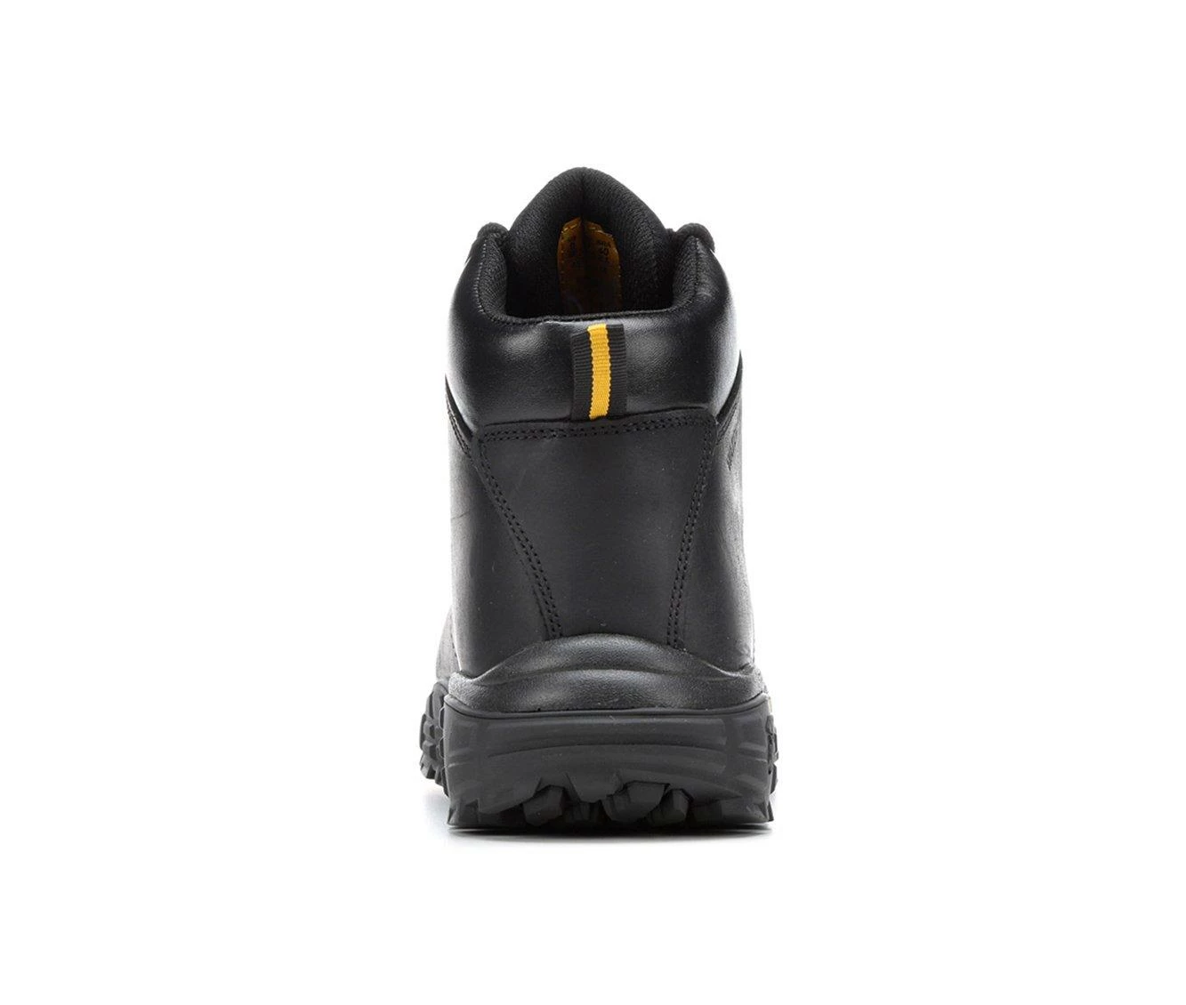 Men's Skechers Work 200083 Trental Goodyear Alloy Toe Work Boots 8 Men's Skechers Work 200083 Trental Goodyear Alloy Toe Work Boots - Image 6