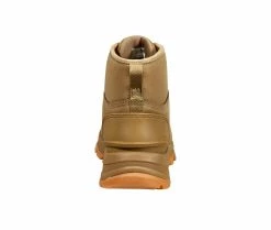 Men's Carhartt FH5036 Outdoor Utility 5" Soft Toe Work Boots -Bogs Footwear Shop 5 344