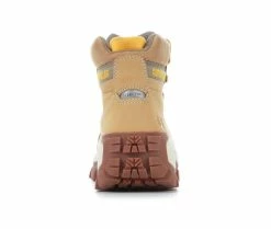 Men's Caterpillar Invader Steel Toe Work Boots -Bogs Footwear Shop 5 346