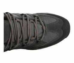 Men's Northside Snohomish Steel Toe Work Boots -Bogs Footwear Shop 5 348