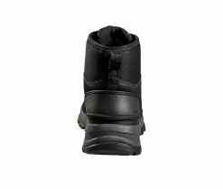 Men's Carhartt FH5031 Outdoor Utility 5" Soft Toe Work Boots -Bogs Footwear Shop 5 350