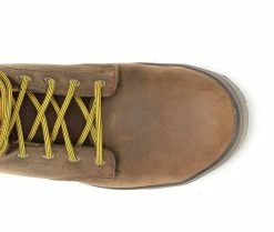 Men's DeWALT Plasma 6 Inch Steel Toe Work Boots -Bogs Footwear Shop 5 351