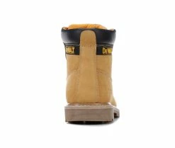 Men's DeWALT Lewiston Work Boots -Bogs Footwear Shop 5 356