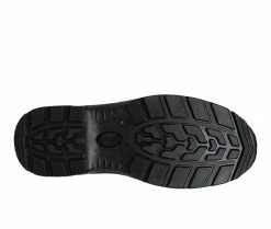 Men's AdTec 6" Injection Molded Steel Toe Work Boots -Bogs Footwear Shop 5 363