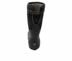 Men's Bogs Footwear Classic High Adjustable Calf Work Boots -Bogs Footwear Shop 5 367