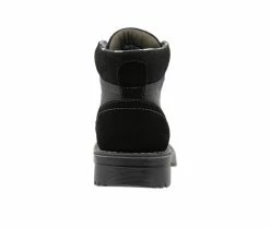 Men's Discovery Expedition Kenai Outdoor 1937 Hiking Boots -Bogs Footwear Shop 5 374