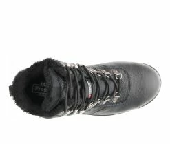 Men's Propet Cliff Walker North Hiking Boots -Bogs Footwear Shop 5 380