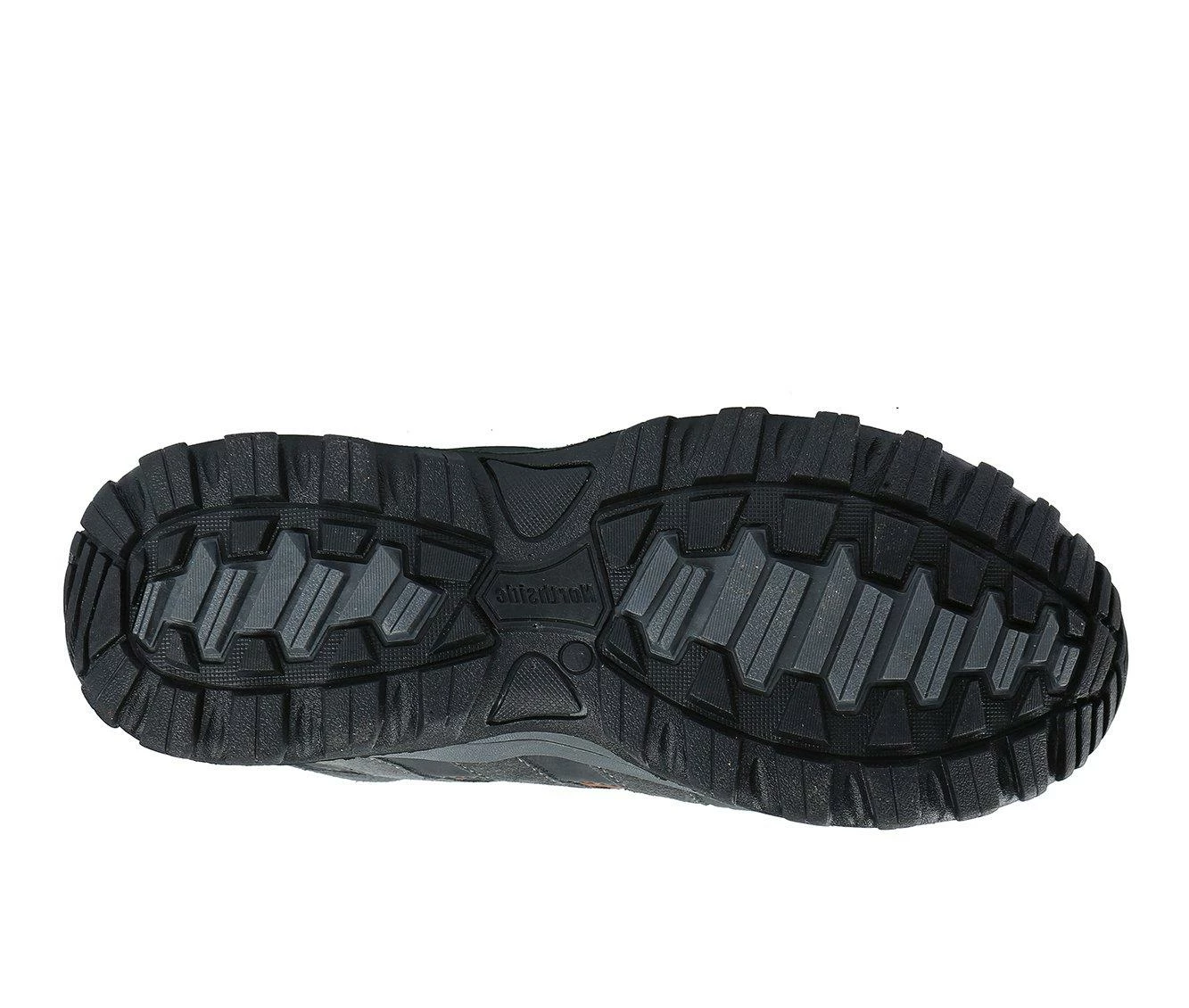 Men's Northside Gresham Mid Waterproof Hiking Boots 8 Men's Northside Gresham Mid Waterproof Hiking Boots - Image 6