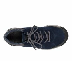 Men's Baretraps Newton Hiking Boots -Bogs Footwear Shop 5 389