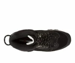 Men's Deer Stags Anchor Hiking Boots -Bogs Footwear Shop 5 391