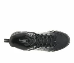 Men's Propet Ridge Walker Force Waterproof Hiking Boots 13 Men's Propet Ridge Walker Force Waterproof Hiking Boots -Bogs Footwear Shop 5 392