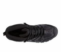 Men's Propet Sentry Waterproof Hiking Boots 13 Men's Propet Sentry Waterproof Hiking Boots -Bogs Footwear Shop 5 394