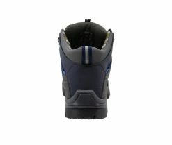 Men's Discovery Expedition Blackwood Hiking Boots -Bogs Footwear Shop 5 395