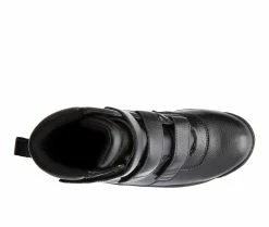 Men's Propet Cliff Walker Tall Strap Waterproof Hiking Boots 13 Men's Propet Cliff Walker Tall Strap Waterproof Hiking Boots -Bogs Footwear Shop 5 397