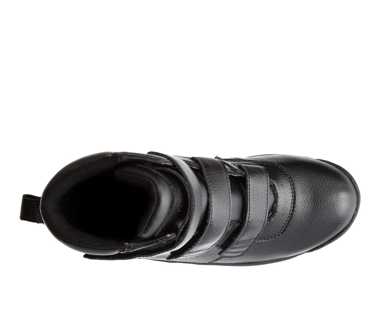 Men's Propet Cliff Walker Tall Strap Waterproof Hiking Boots 8 Men's Propet Cliff Walker Tall Strap Waterproof Hiking Boots - Image 6