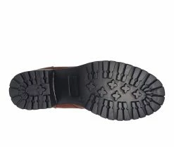 Women's C&C California Pixie Lace-Up Boots -Bogs Footwear Shop 5 40