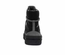 Men's Hybrid Green Label Shift Hiking Boots 13 Men's Hybrid Green Label Shift Hiking Boots -Bogs Footwear Shop 5 401