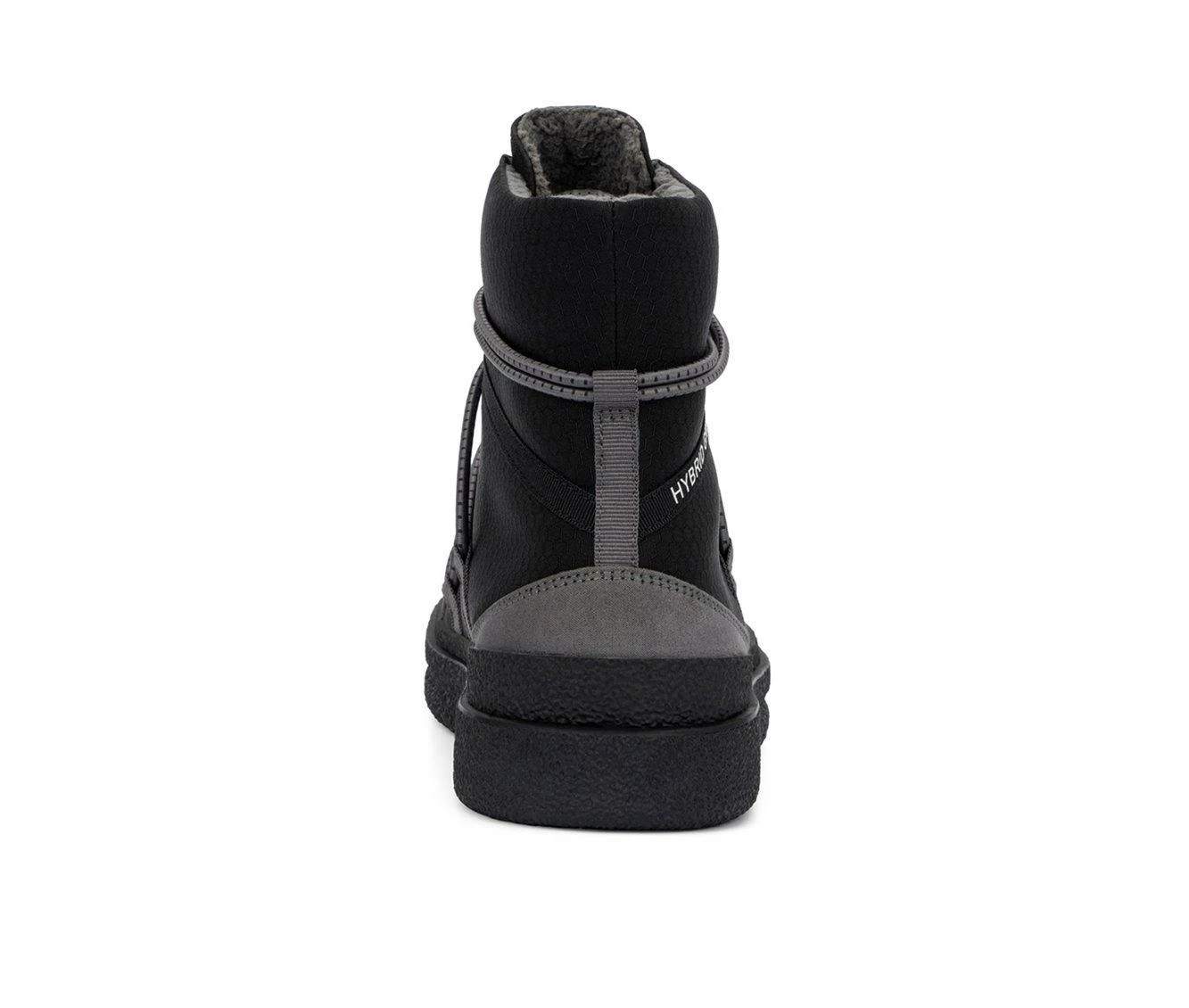 Men's Hybrid Green Label Shift Hiking Boots 8 Men's Hybrid Green Label Shift Hiking Boots - Image 6