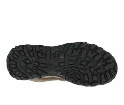 Men's Northside Vista Ridge Mid Waterproof Hiking Boots -Bogs Footwear Shop 5 409