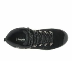 Men's Propet Conrad Waterproof Hiking Boots 13 Men's Propet Conrad Waterproof Hiking Boots -Bogs Footwear Shop 5 411