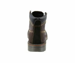 Men's Discovery Expedition Kenai Outdoor 1933 Hiking Boots -Bogs Footwear Shop 5 418