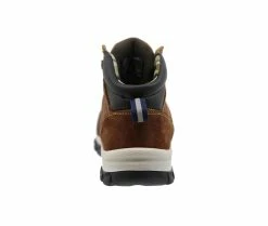 Men's Discovery Expedition Ajusco Hiking Boots -Bogs Footwear Shop 5 420