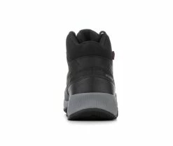 Men's Wolverine Luton Hiking Boots 13 Men's Wolverine Luton Hiking Boots -Bogs Footwear Shop 5 421