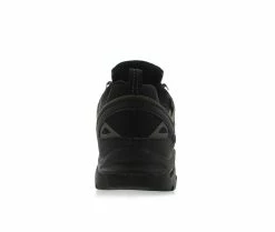 Men's Pacific Mountain Ravine II Men's Hiking Boots 13 Men's Pacific Mountain Ravine II Men's Hiking Boots -Bogs Footwear Shop 5 422