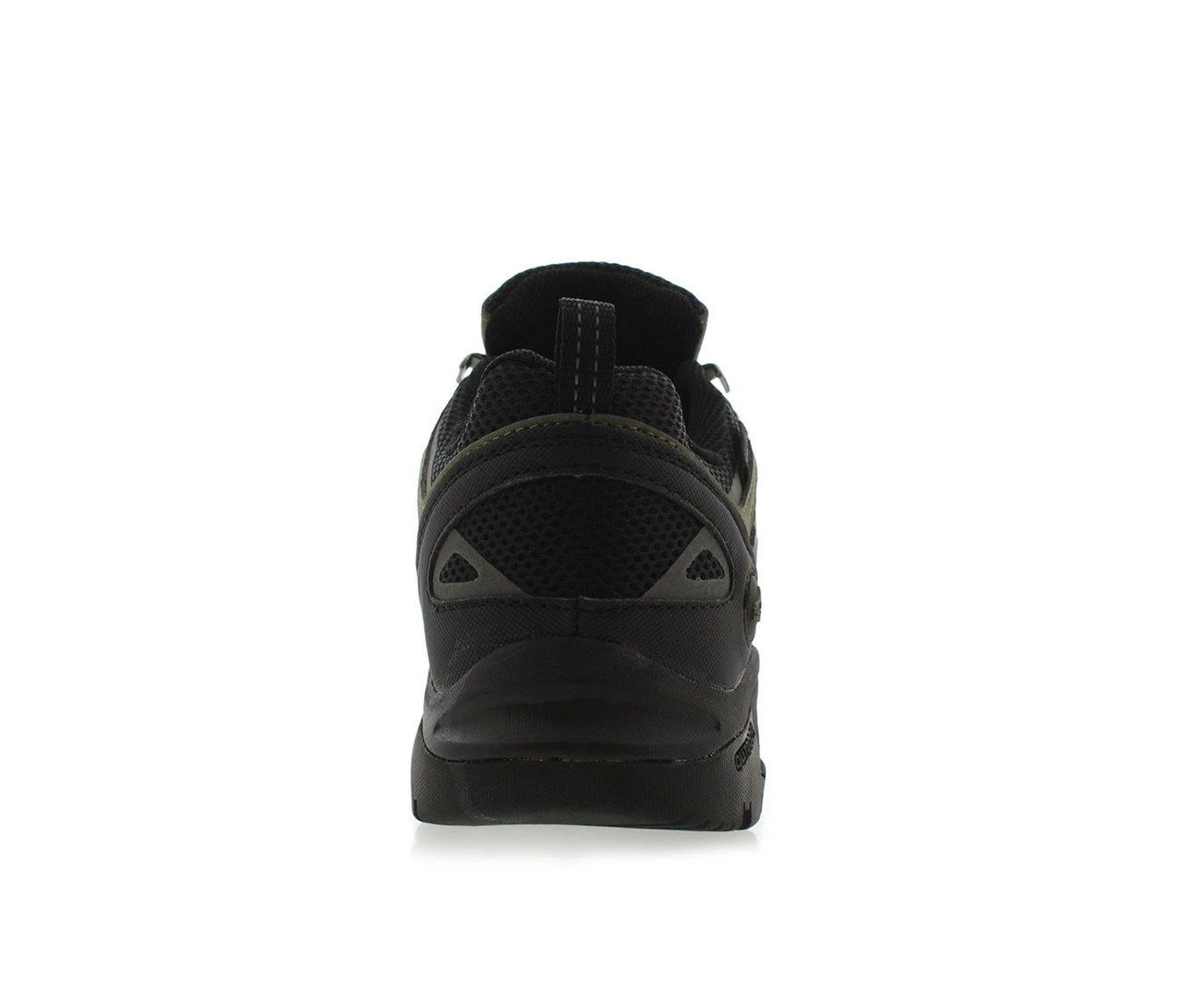 Men's Pacific Mountain Ravine II Men's Hiking Boots 8 Men's Pacific Mountain Ravine II Men's Hiking Boots - Image 6