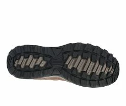 Men's Northside Monroe Mid Hiking Boots -Bogs Footwear Shop 5 424