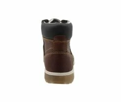 Men's Discovery Expedition Sarek Outdoor Hiking Boots -Bogs Footwear Shop 5 426